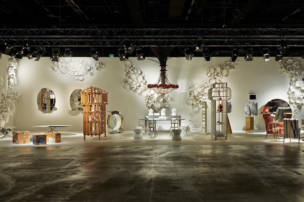 Design Miami