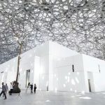 Nuovi musei da visitare nel 2018