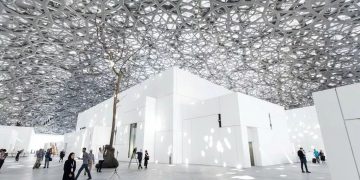 Nuovi musei da visitare nel 2018