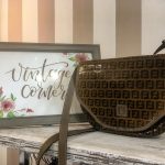 Vintage Corner
