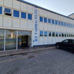 IDI Farmaceutici