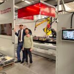 Mauro Panefresco: 30 anni tra marketing, dati e processi.